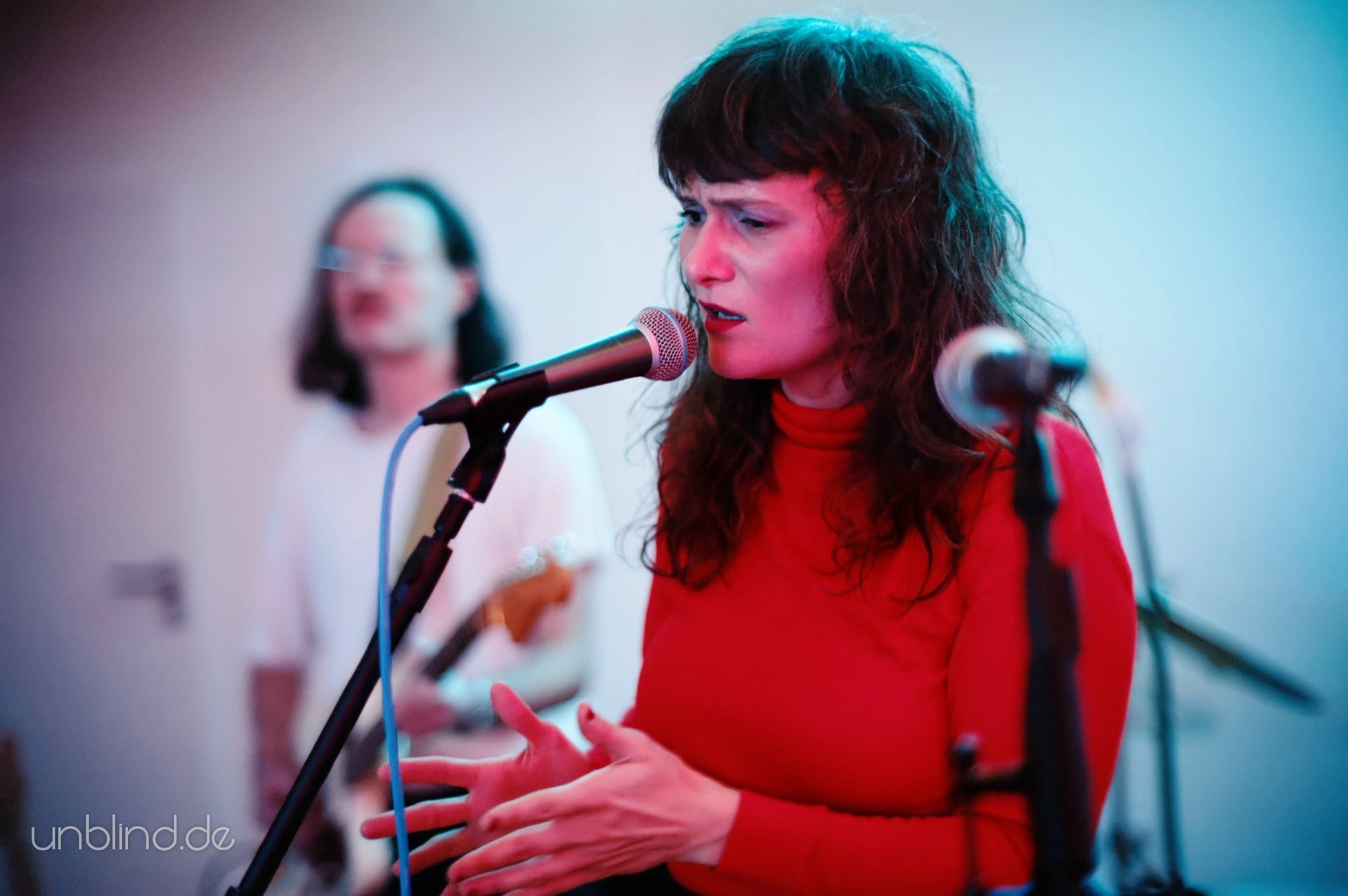 Vkl 2019 12 15 Nausica L4341020 DxO orig